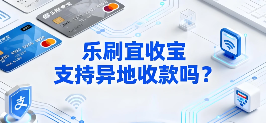 670dceebe0b04478.webp 670dceebe0b04478.webp