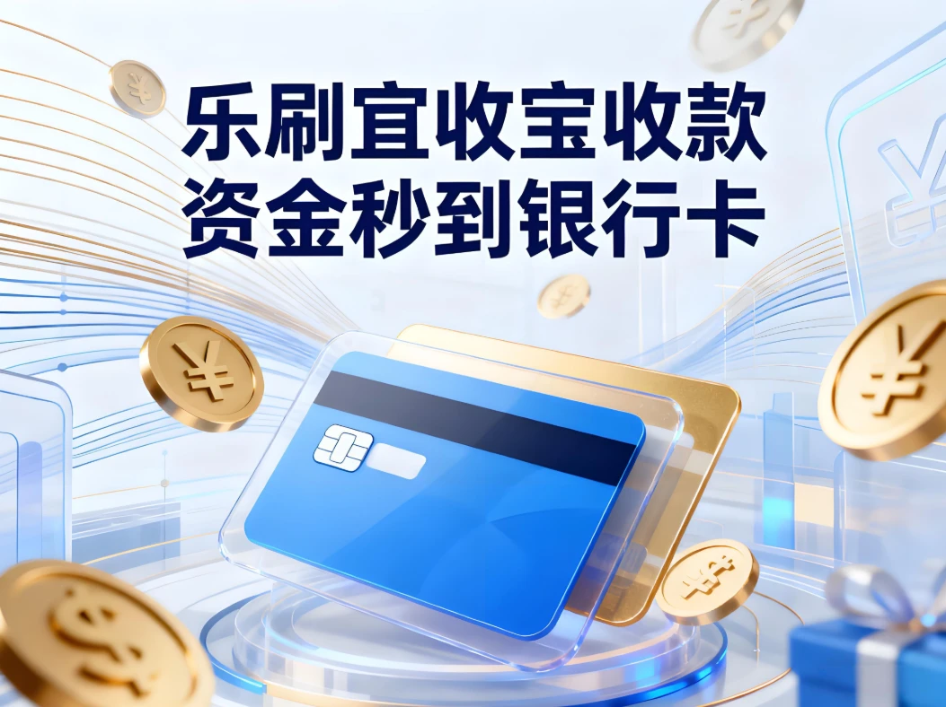 f93450a16966b809.webp f93450a16966b809.webp