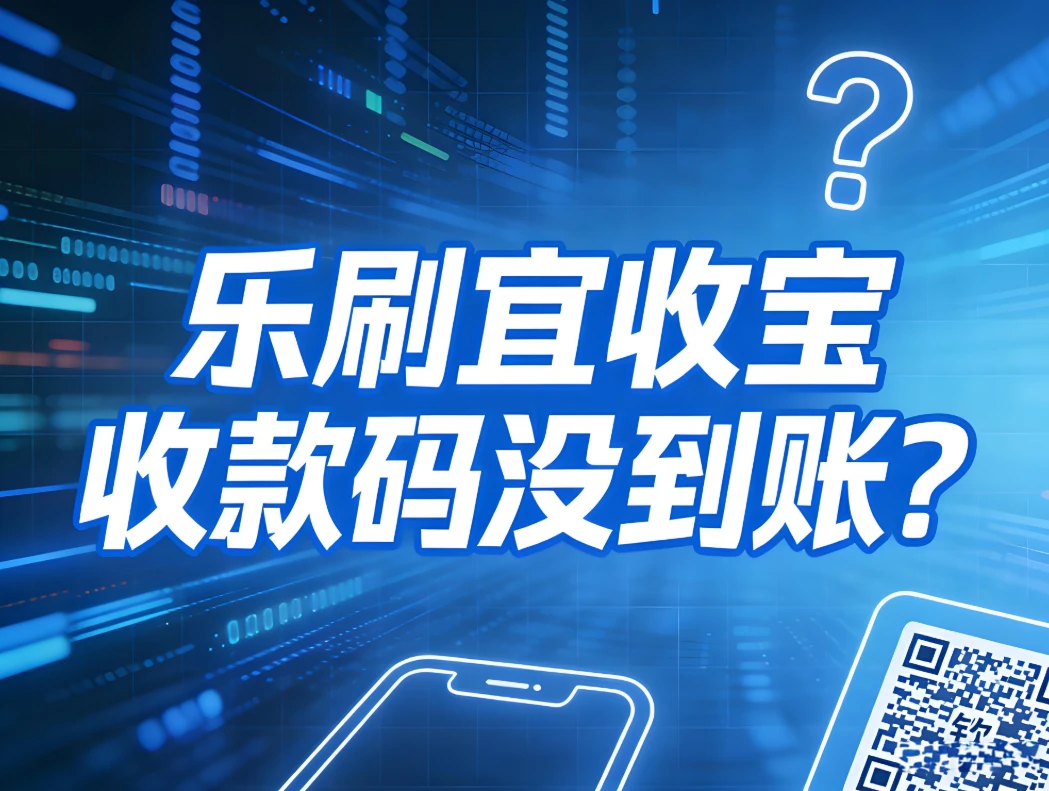 90470edcda86987d.webp 90470edcda86987d.webp